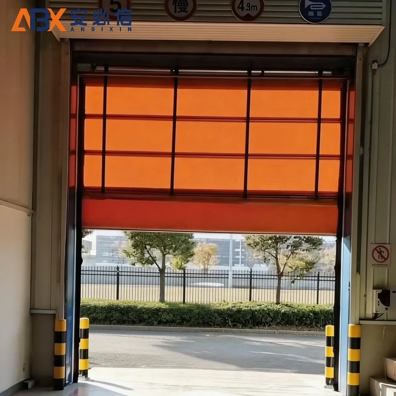 牡丹江机械式门封